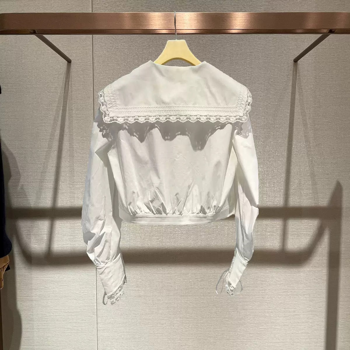 Shirt - ID: J894