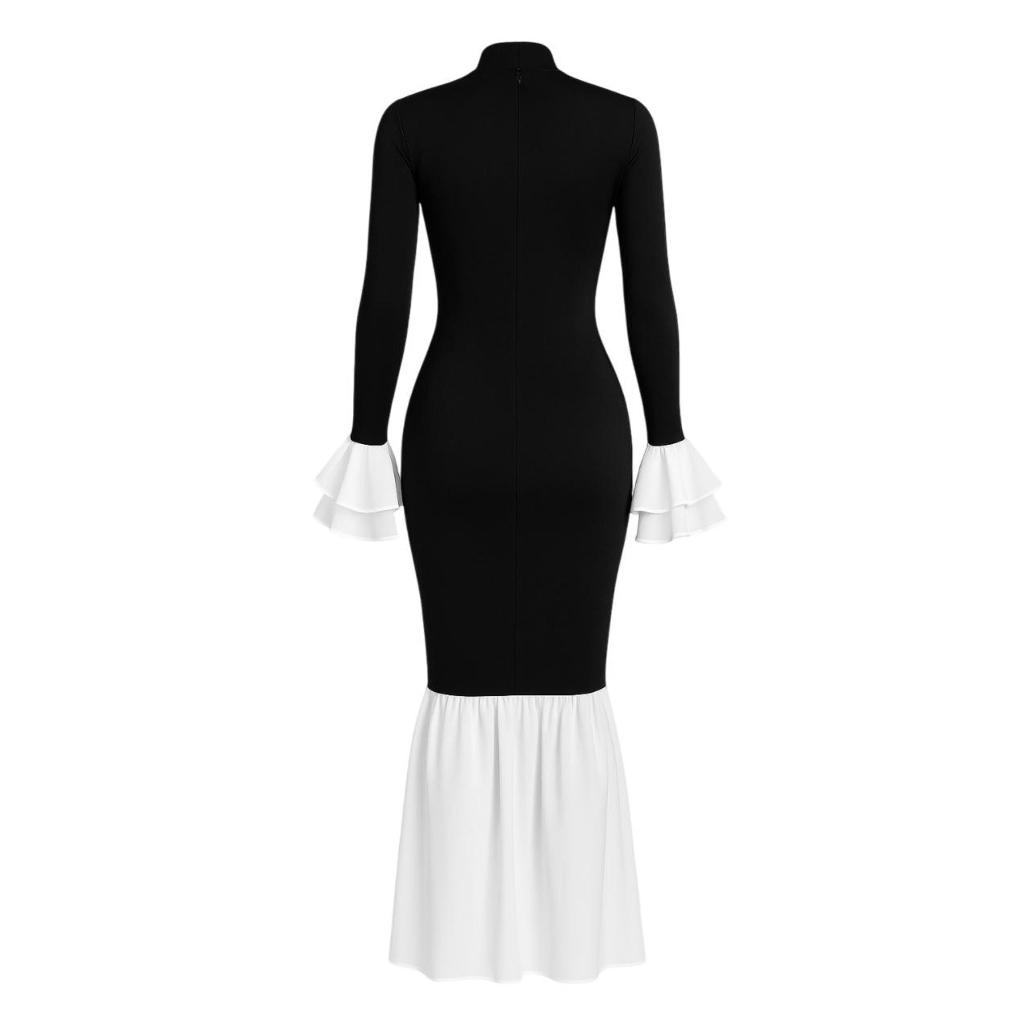 Dress - ID: 1778