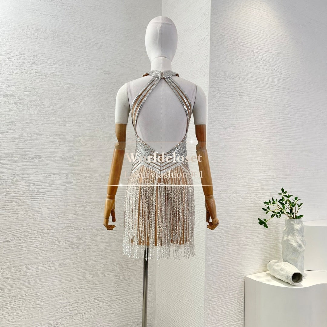 Dress - ID: 6893
