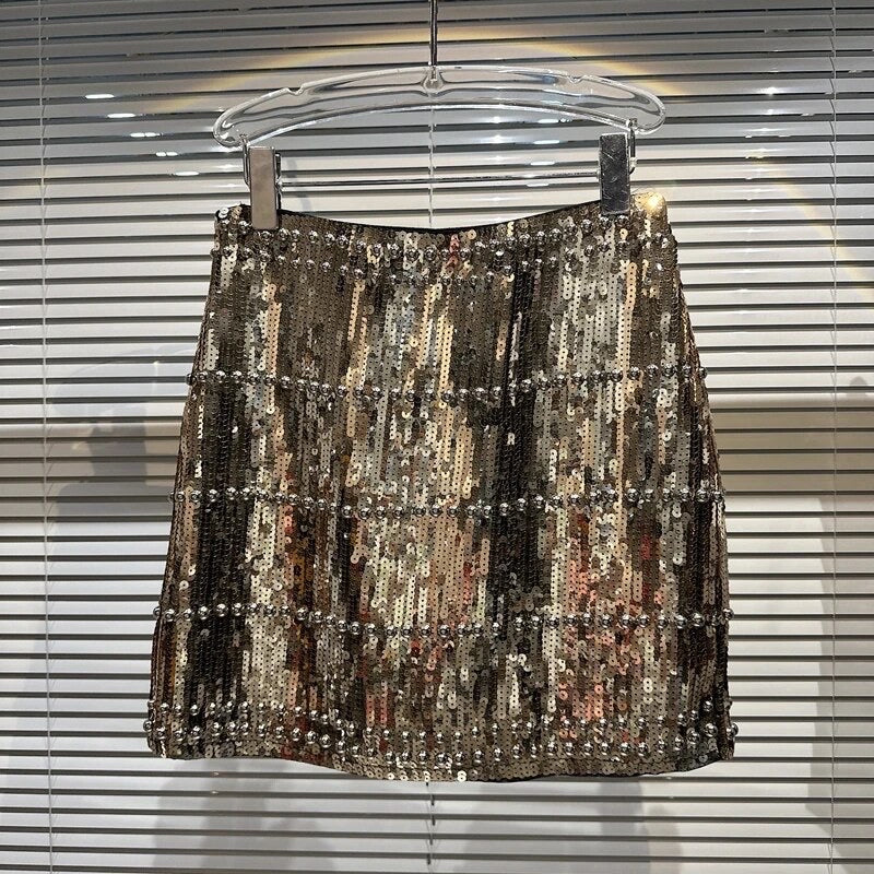 Skirt - ID: 6828