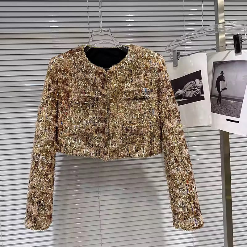 Jacket - ID: A791