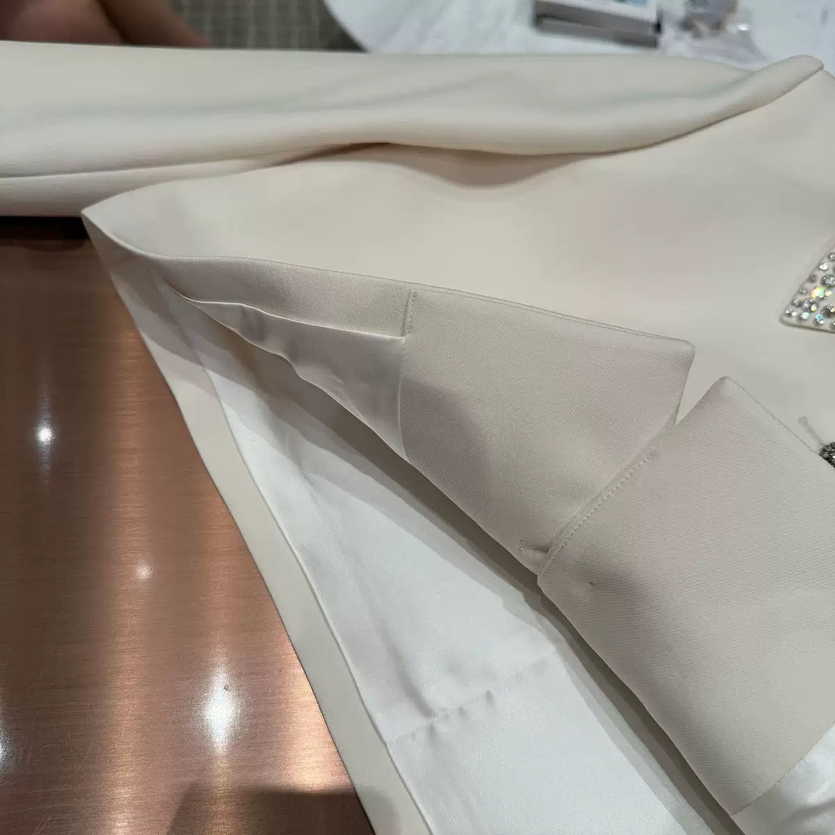 Jacket - ID: J406