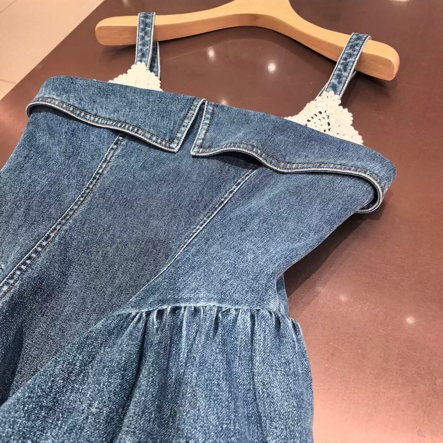 Dress - ID: J484