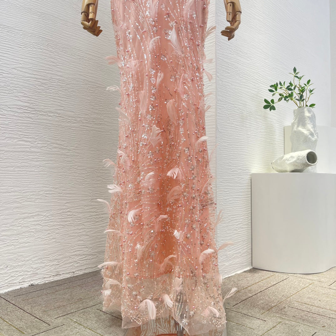 Dress - ID: W471