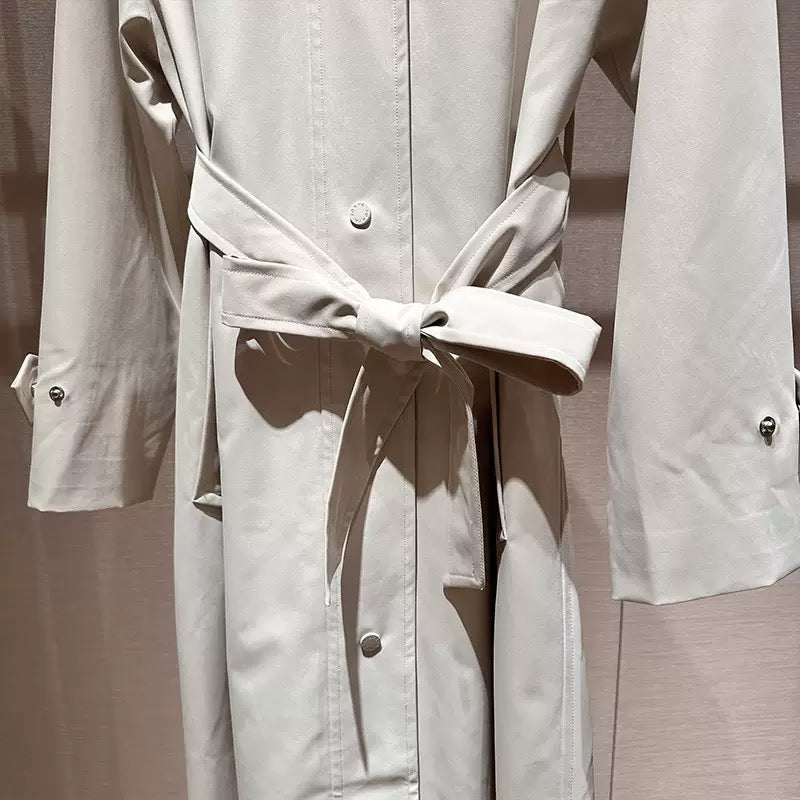 Trench - ID: J365