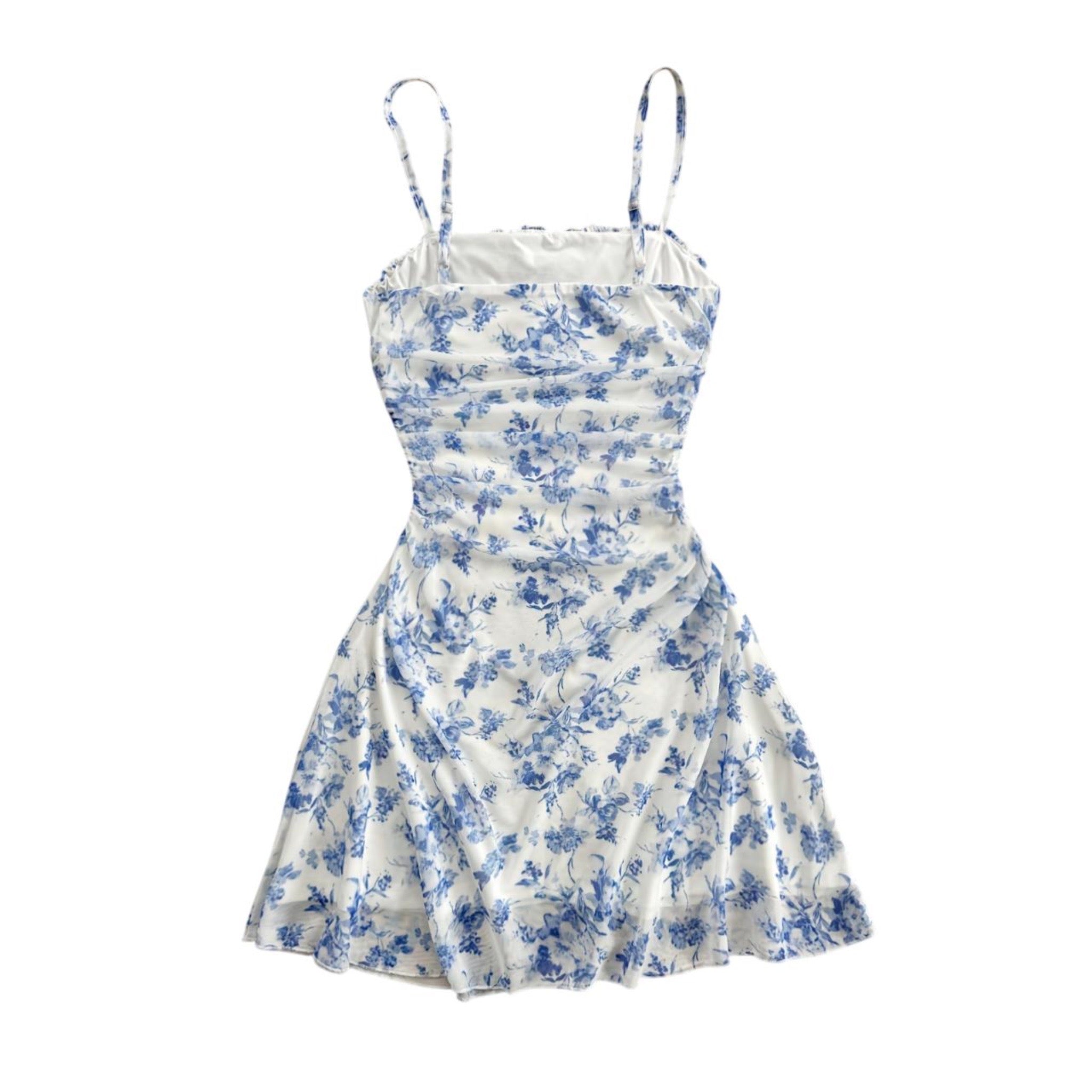 Dress - ID: 3930
