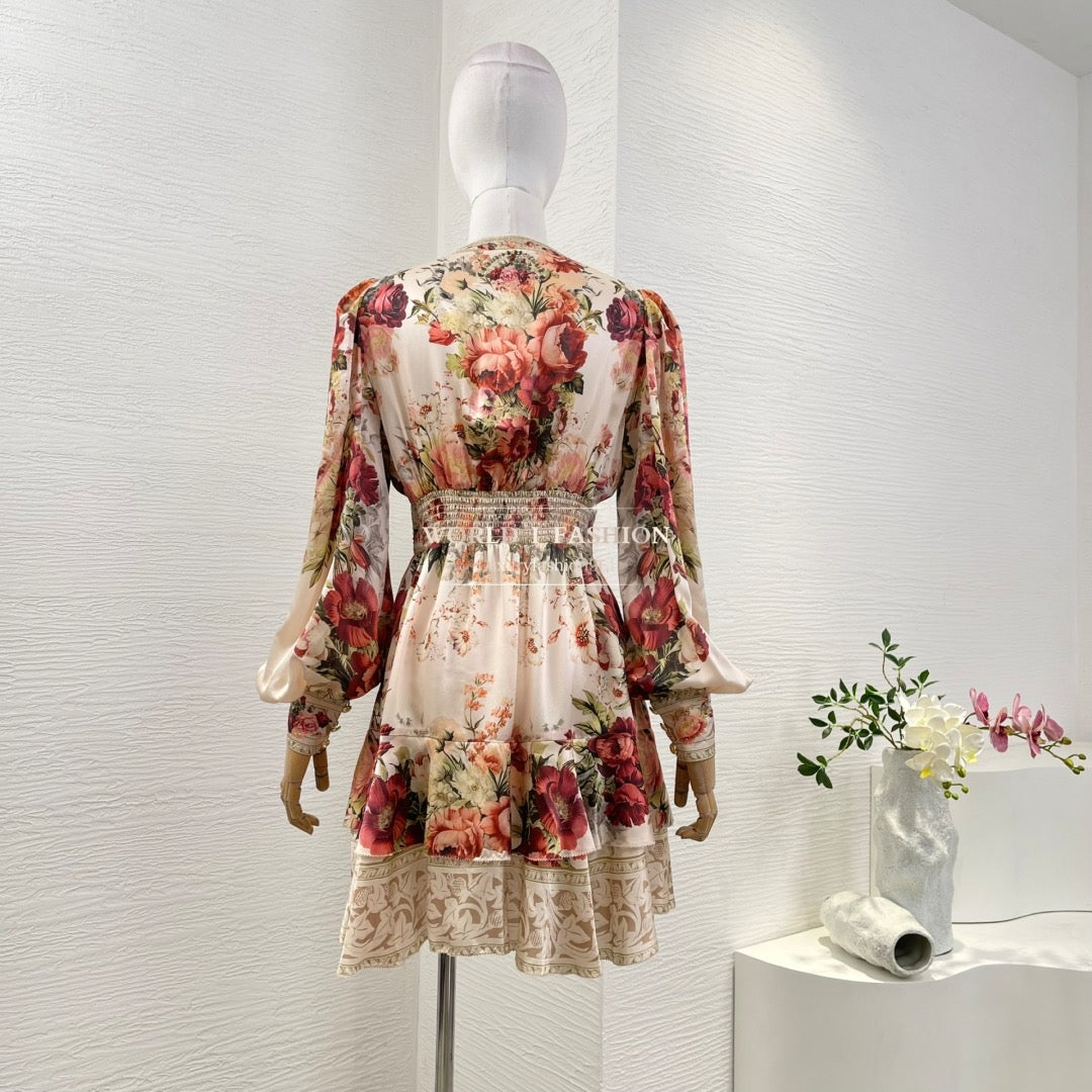 Dress - ID: 4873