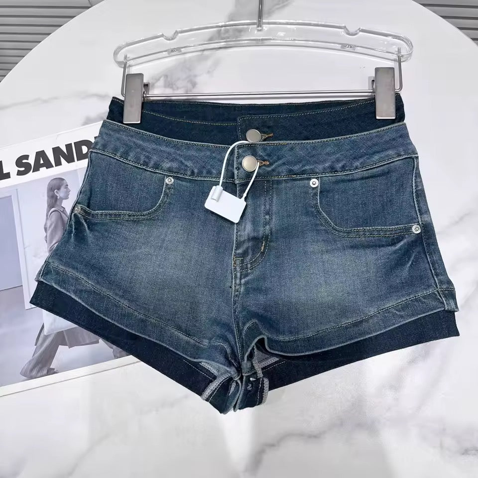 Shorts - ID: A661