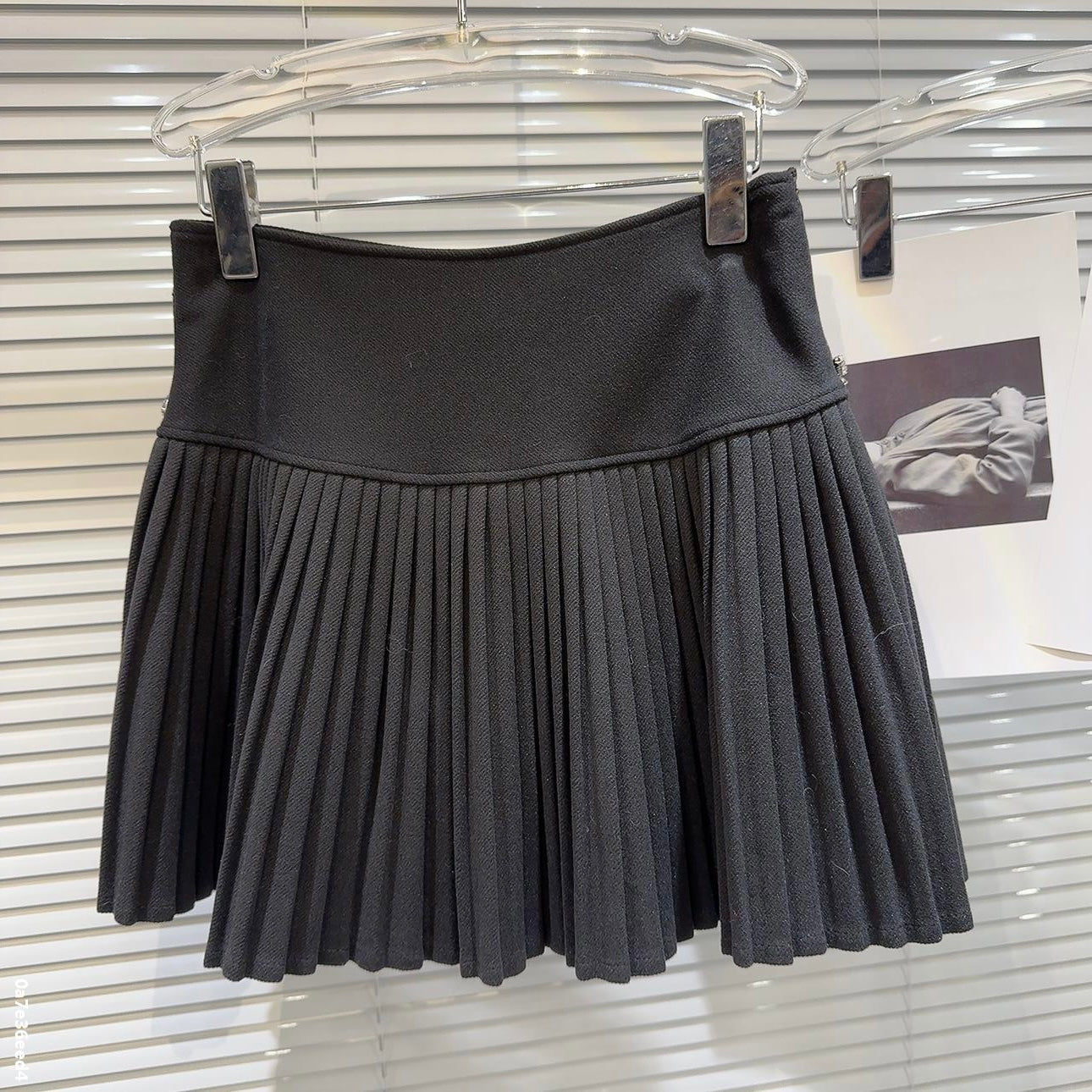 Skirt - ID: 9385
