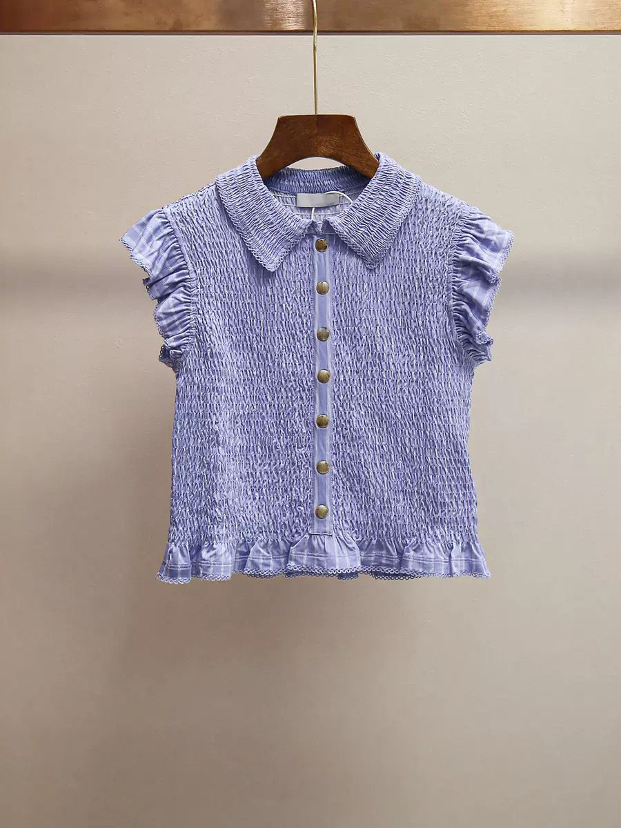 Shirt - R088