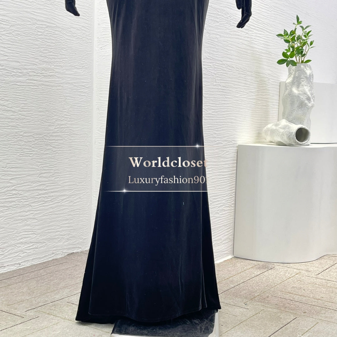 Dress - ID: W434
