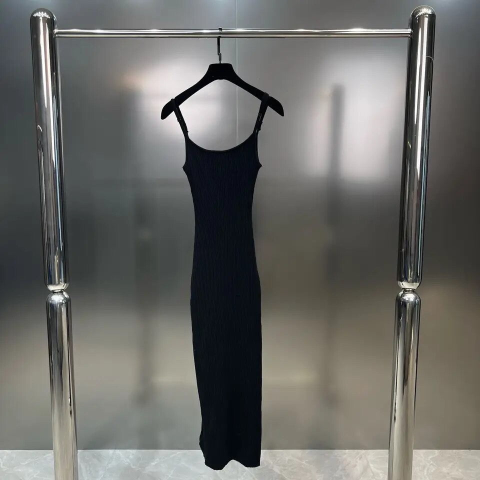 Dress - ID: 9359