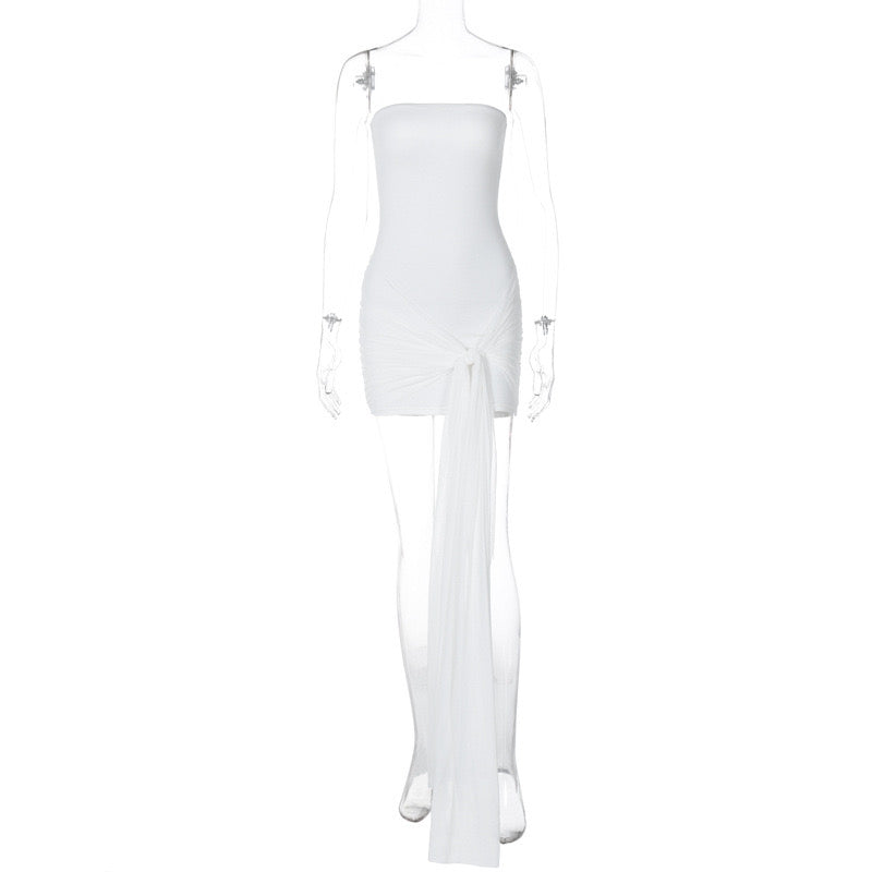 Dress - ID: 5533