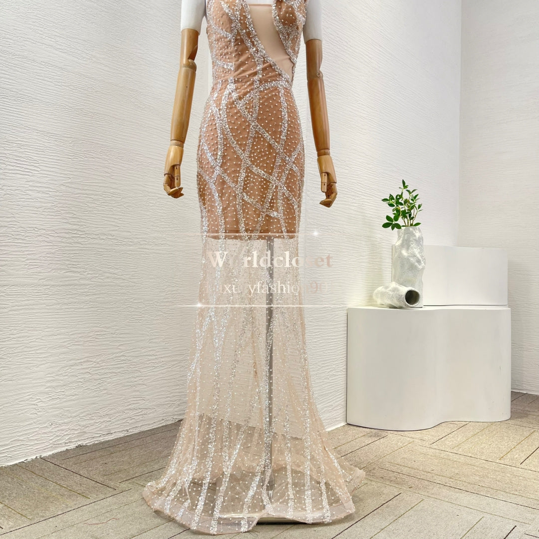 Dress - ID: W314