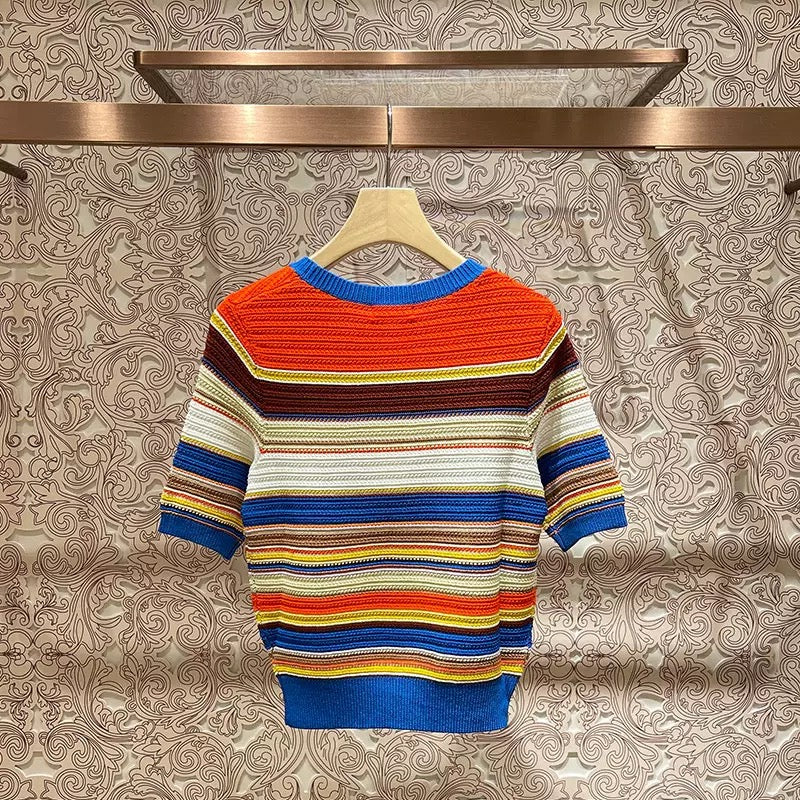 Shirt - ID: J327