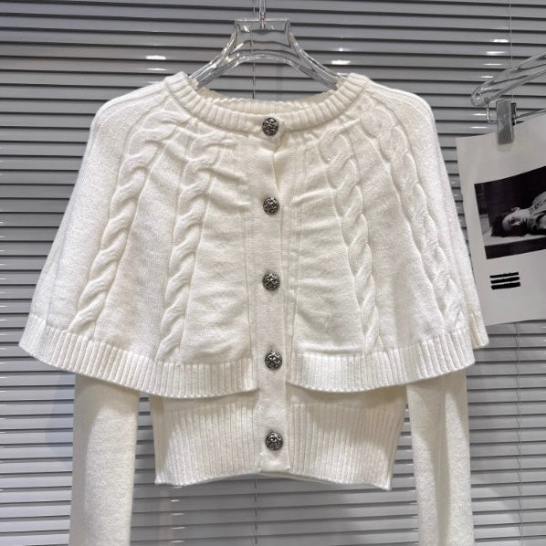 Sweater - ID: 3812