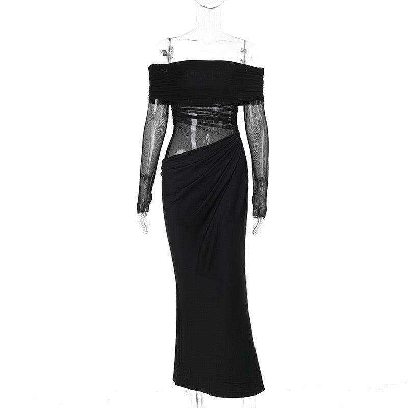 Dress - ID: 1627