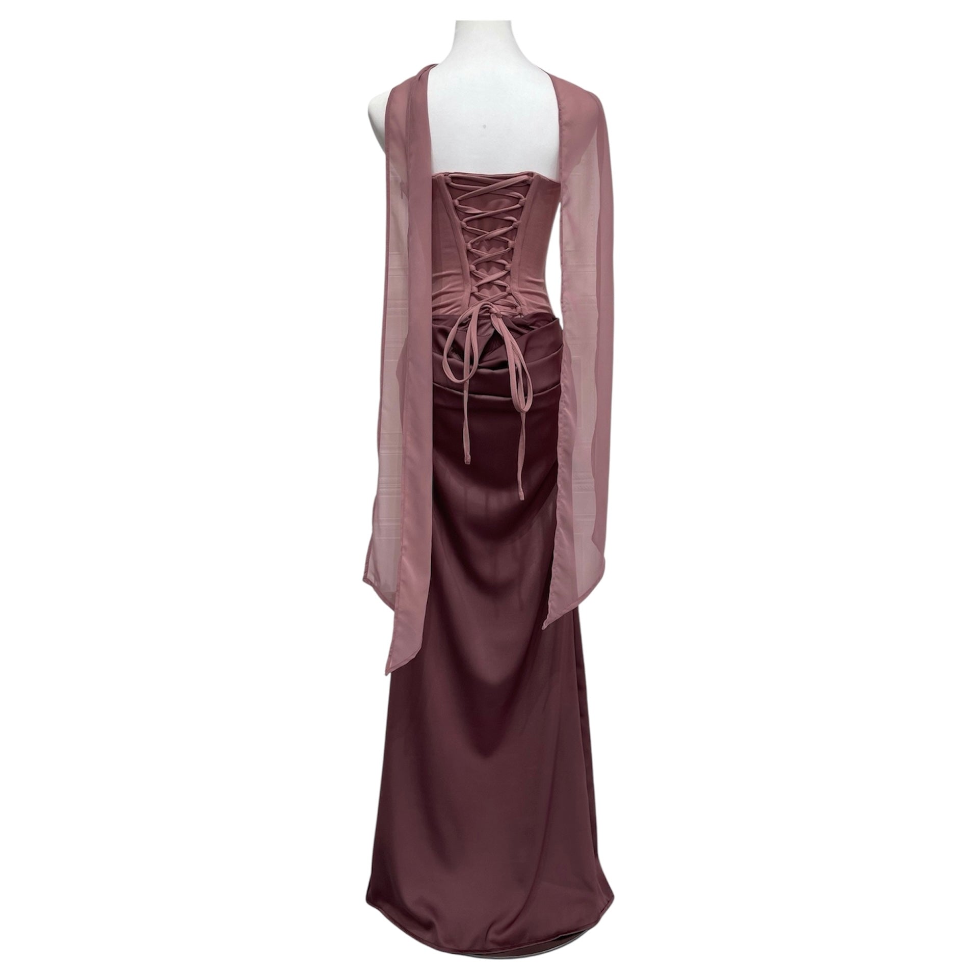 Dress - ID: S400