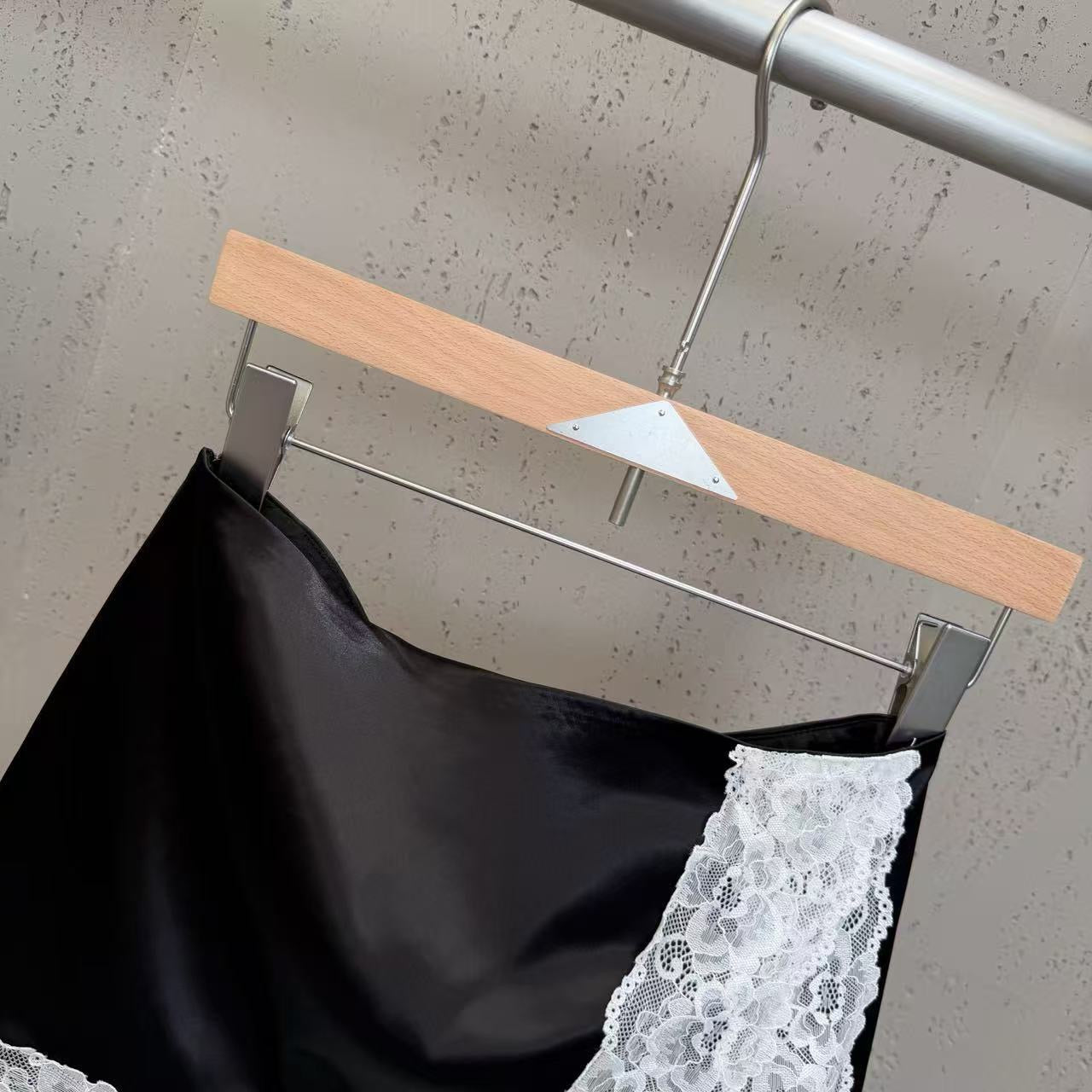 Skirt - ID: M013