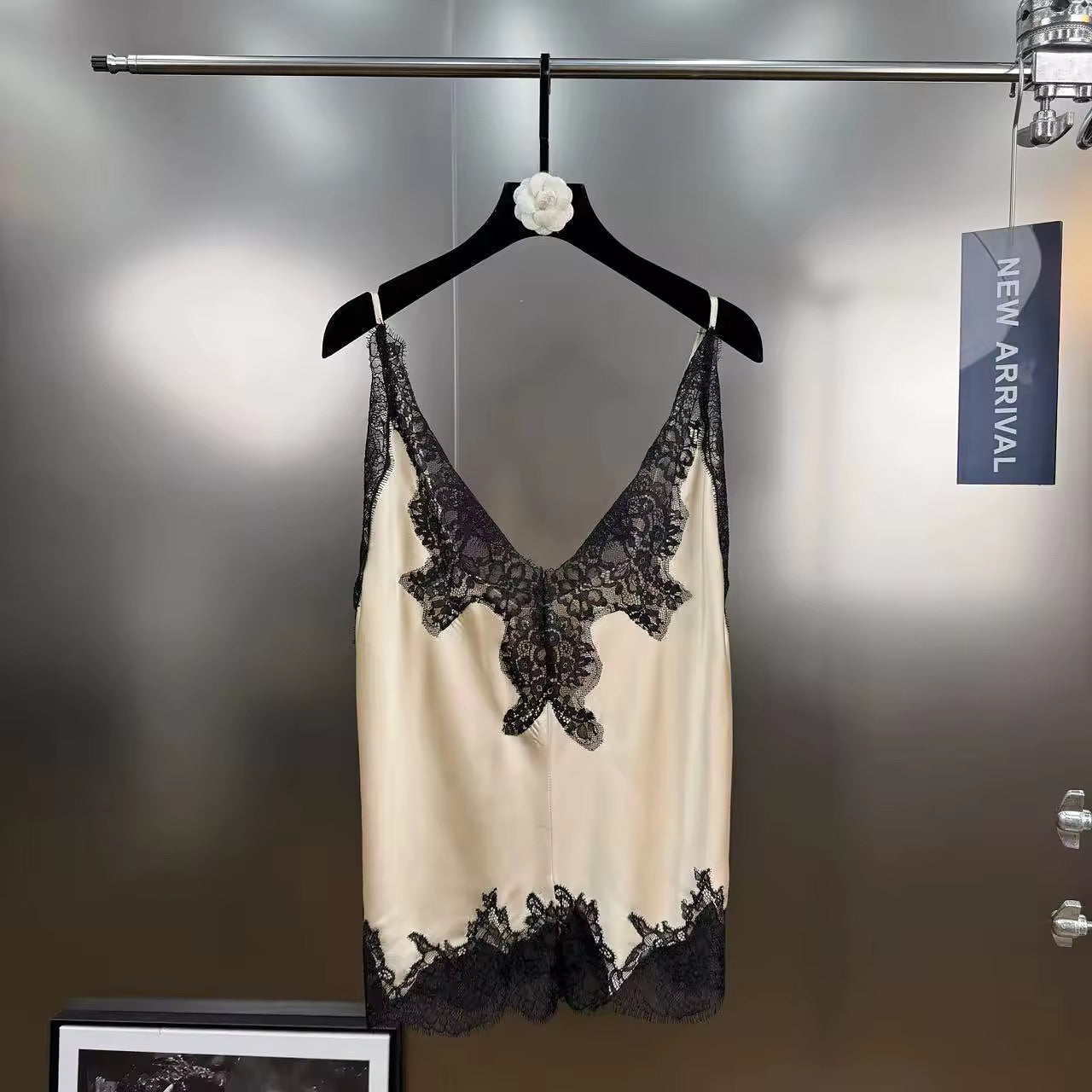 Tank top - ID: 6864