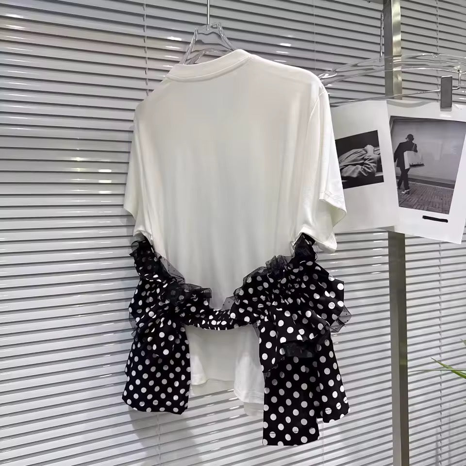 Shirt - ID: A520