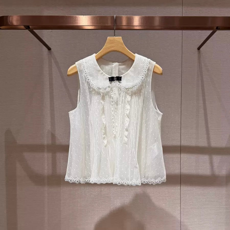 Shirt - ID: J487