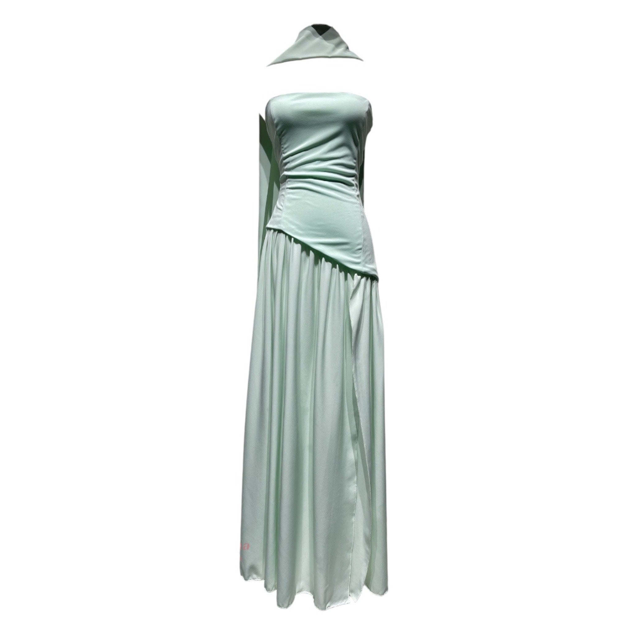 Dress - ID: 7878