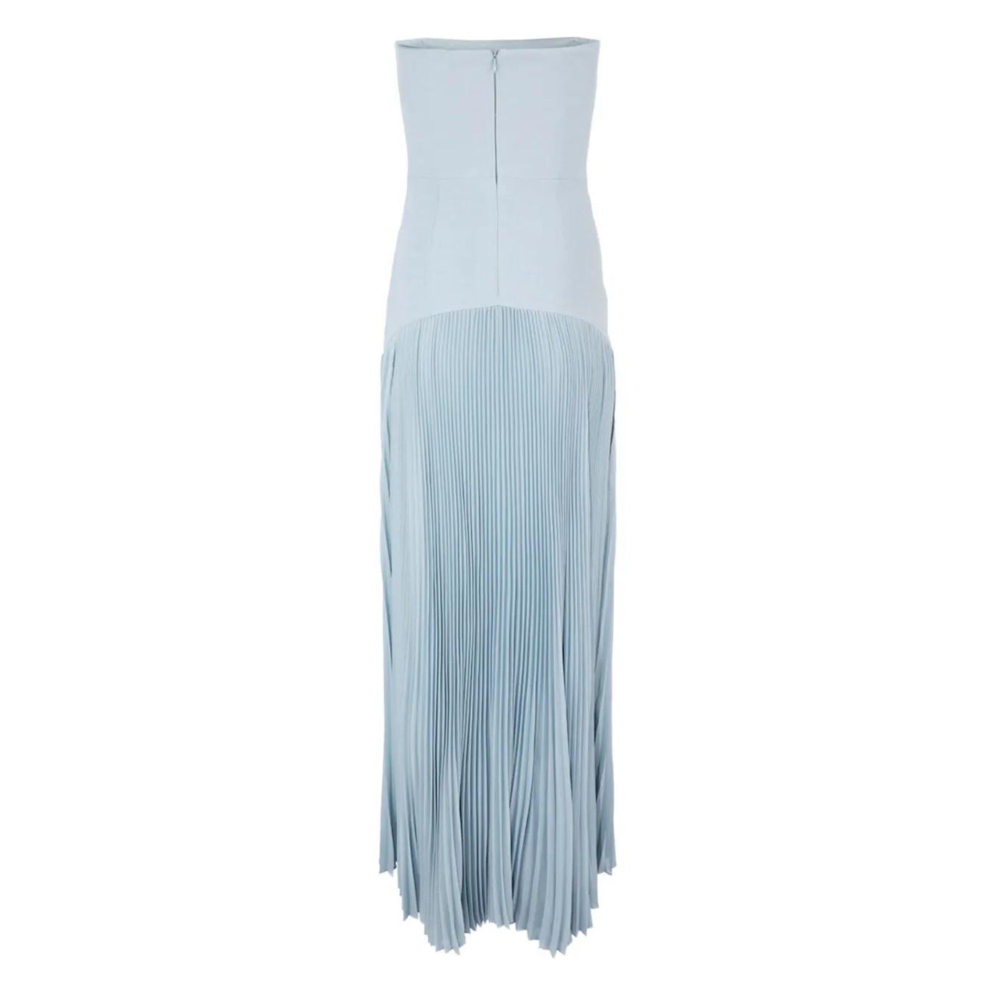 Dress - ID: 2681