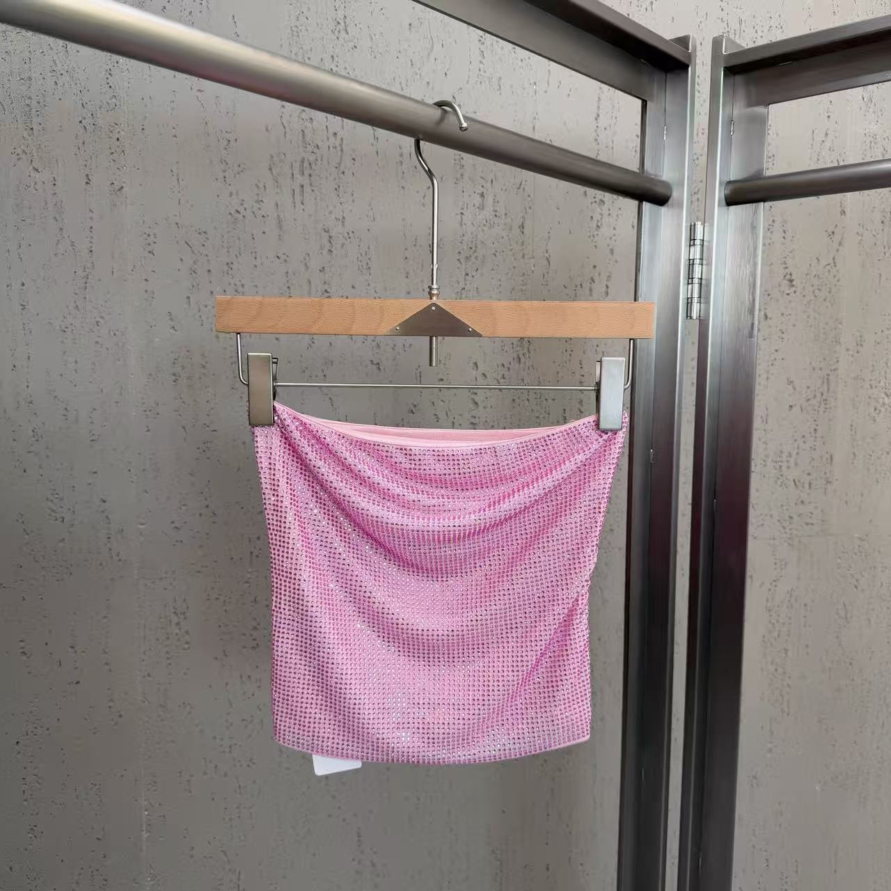 Tank Top  - ID: M020