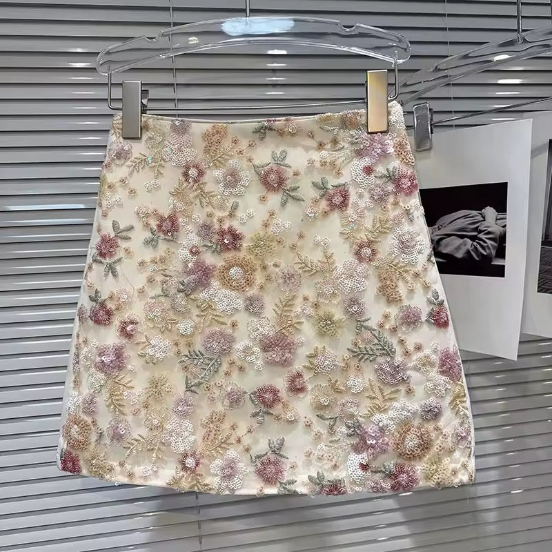 Skirt - ID: 9383