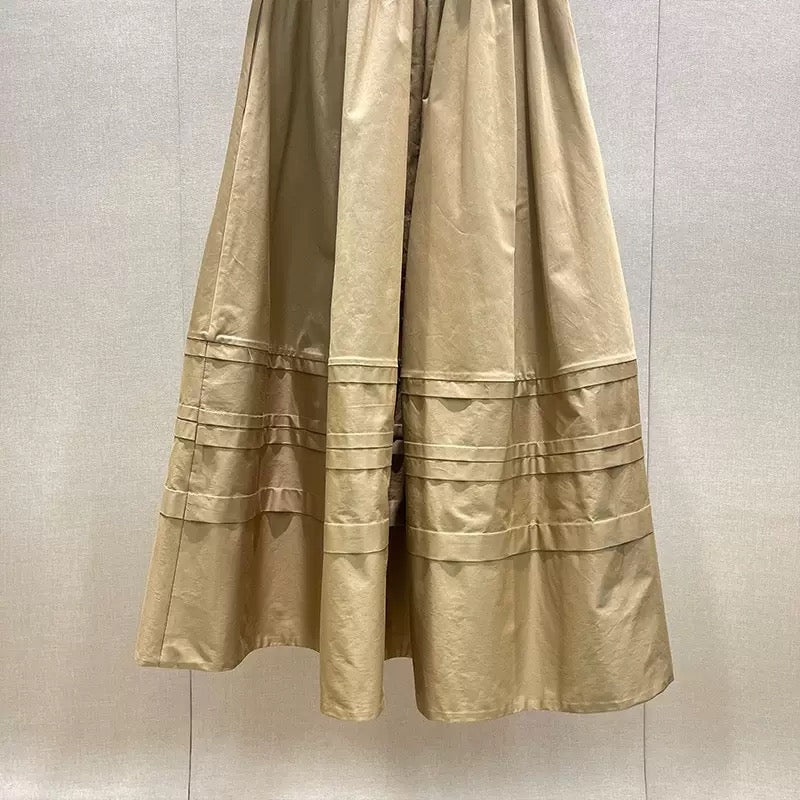 Dress - ID: J305