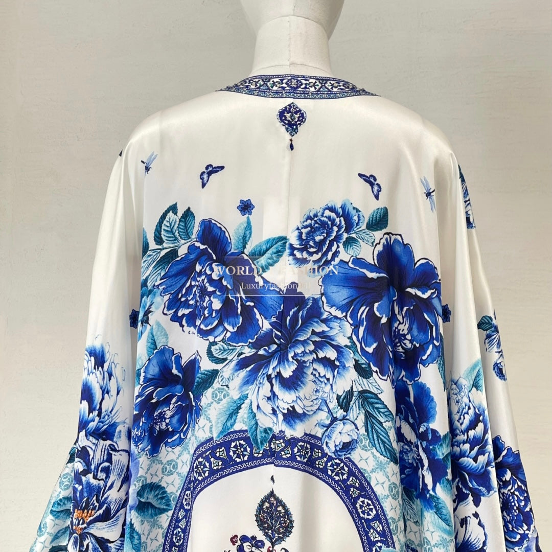 Dress - ID: 8882