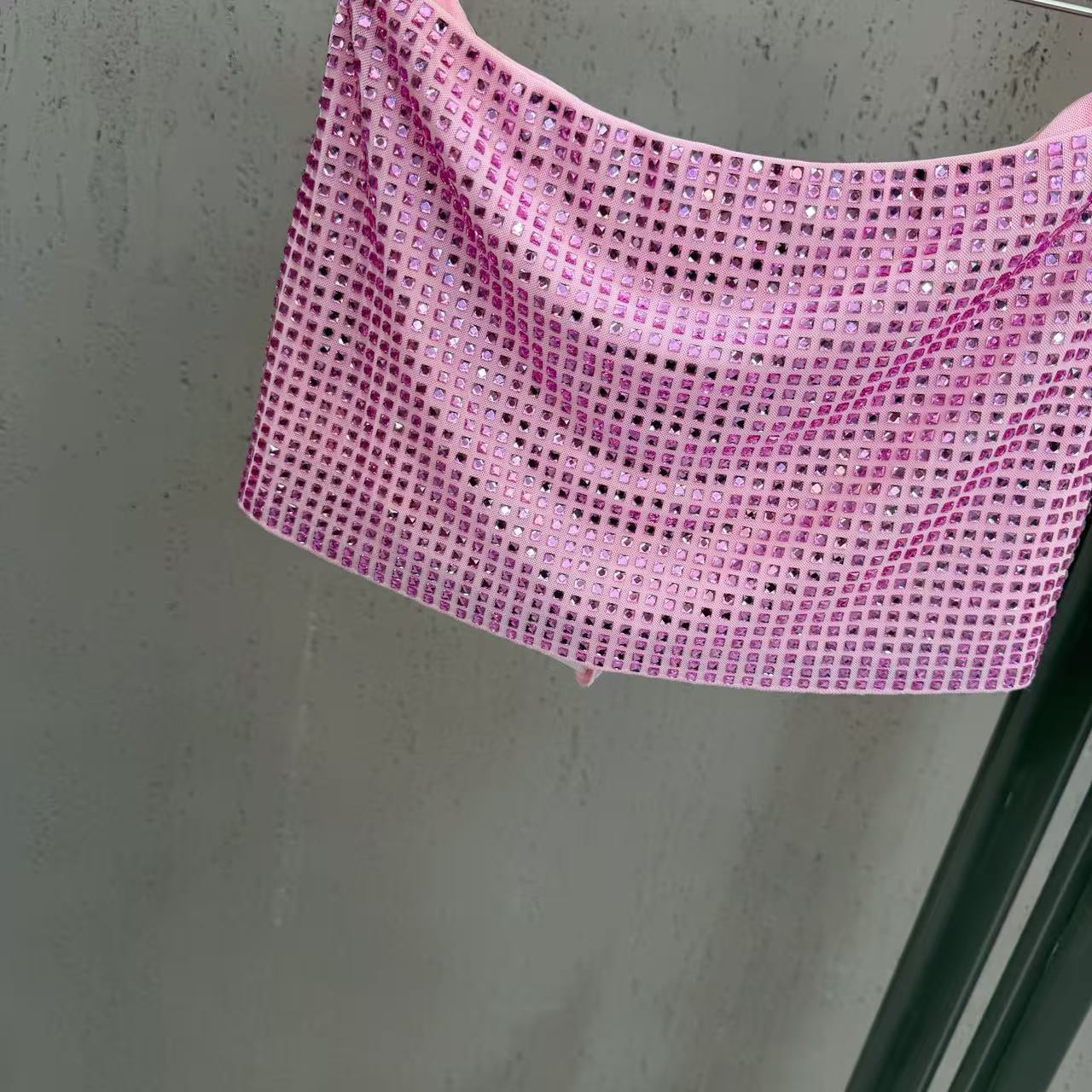 Skirt - ID: M016