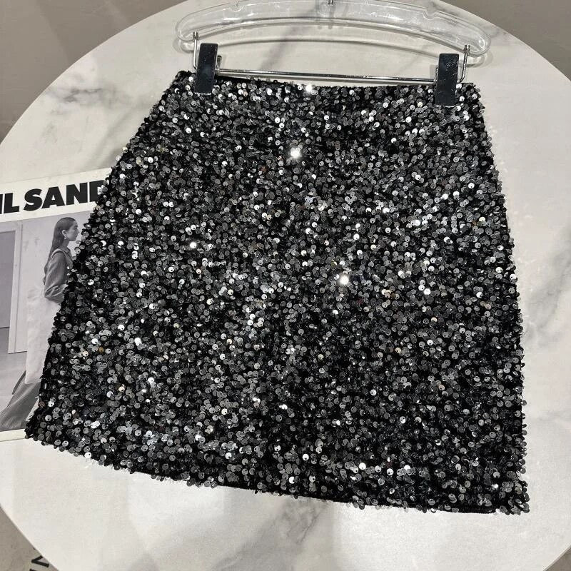 Skirt - ID: 5994