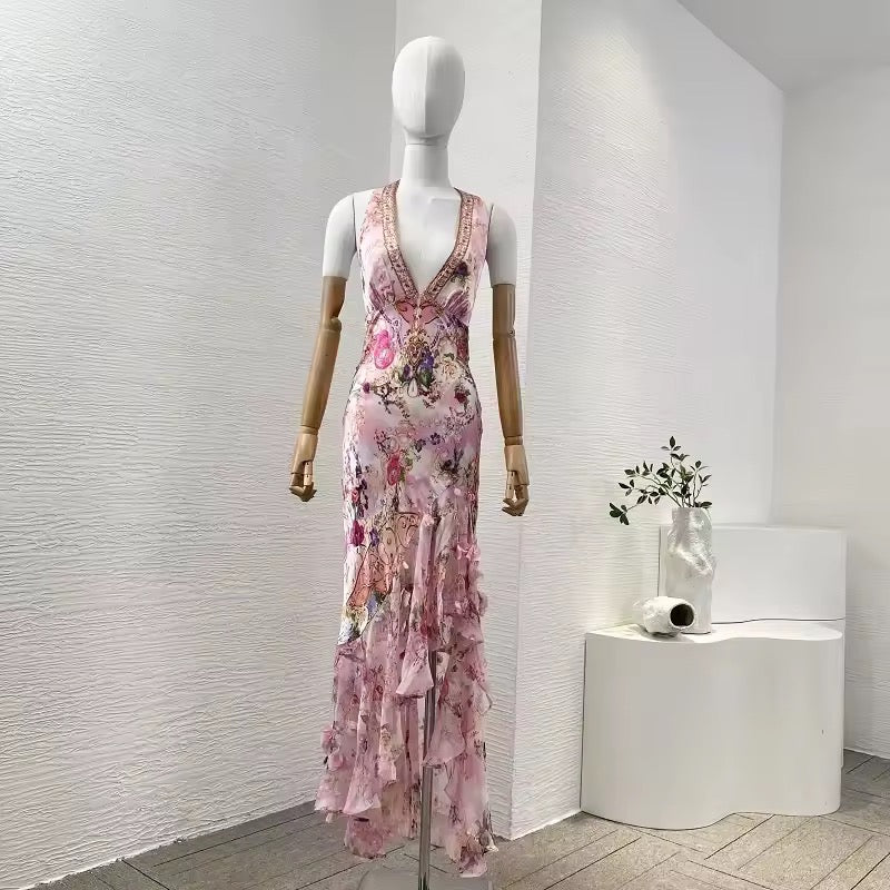 Dress - ID: 9470