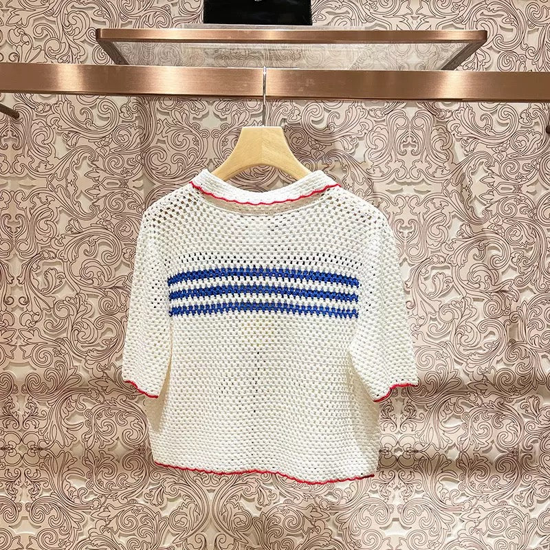 Shirt - ID: J309