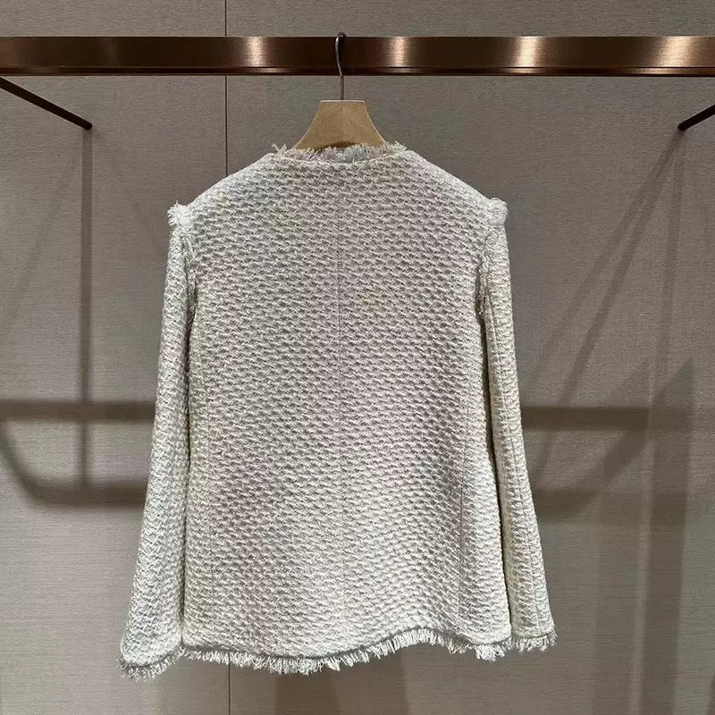 Jacket - ID: J355