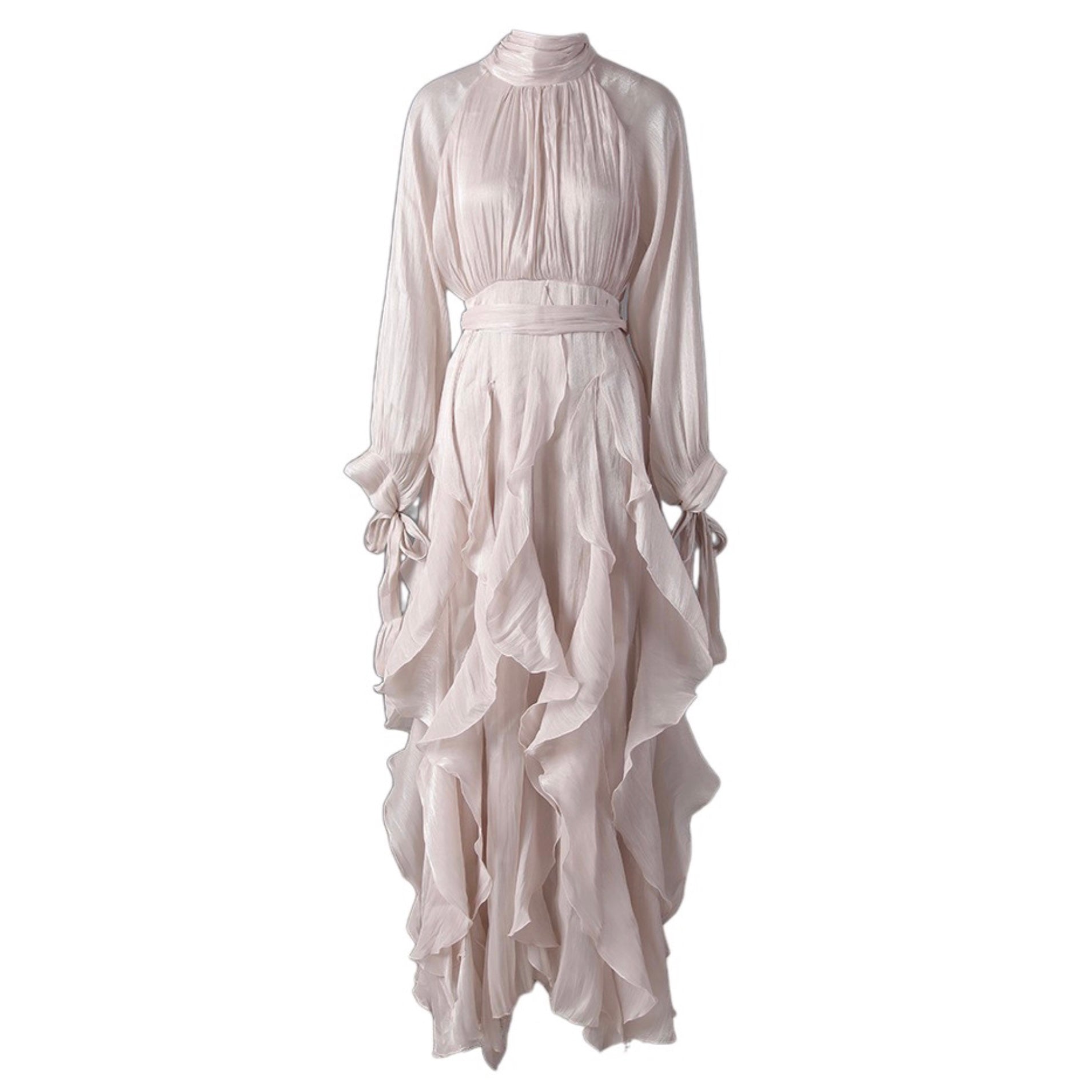 Dress - ID: 2884