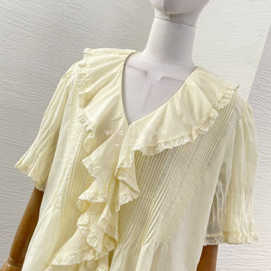 Shirt - ID: 1160