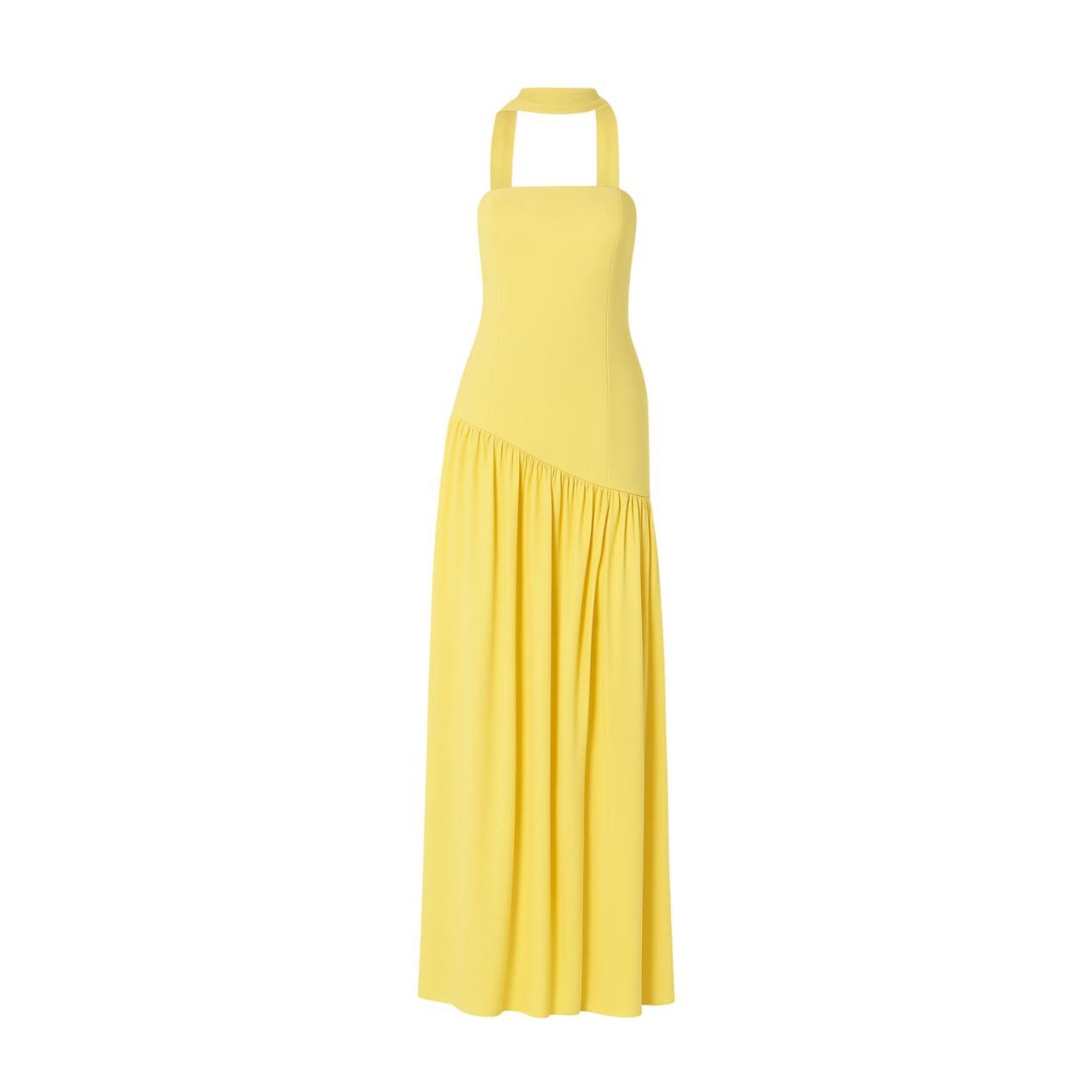 Dress - ID: 1772
