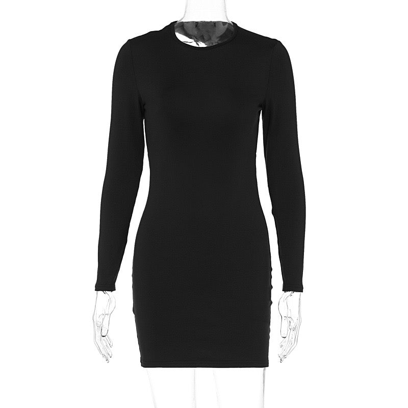 Dress - ID: 0101