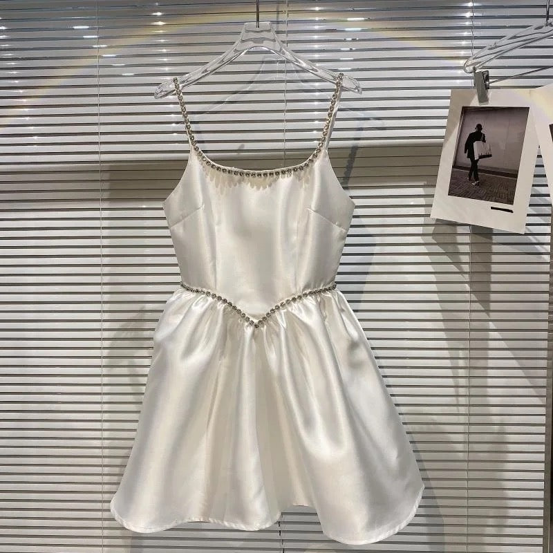 Dress - ID: 6434