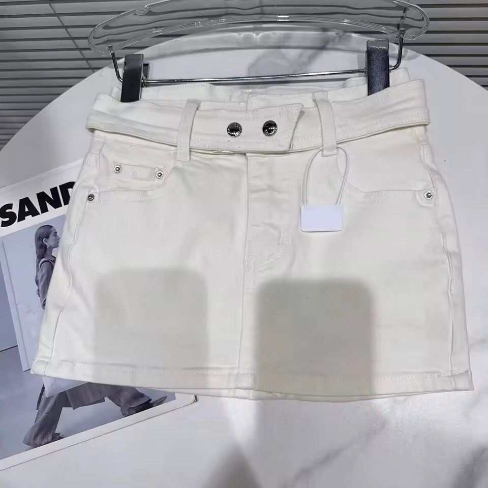 Skirt - ID: A996