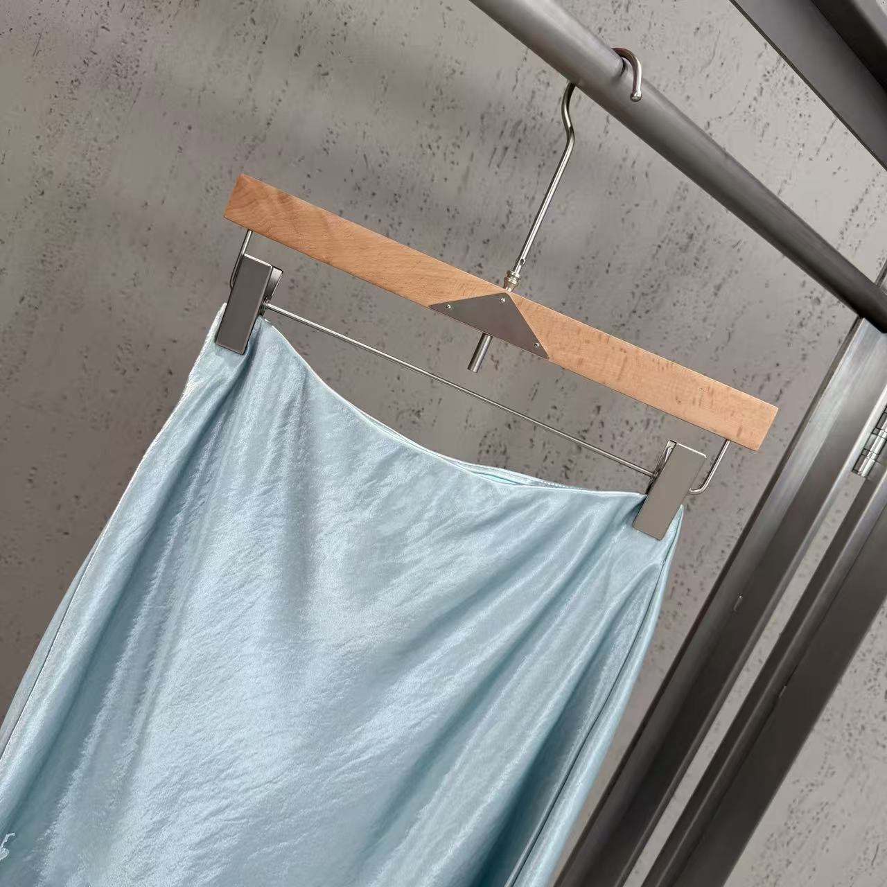 Skirt - ID: M052