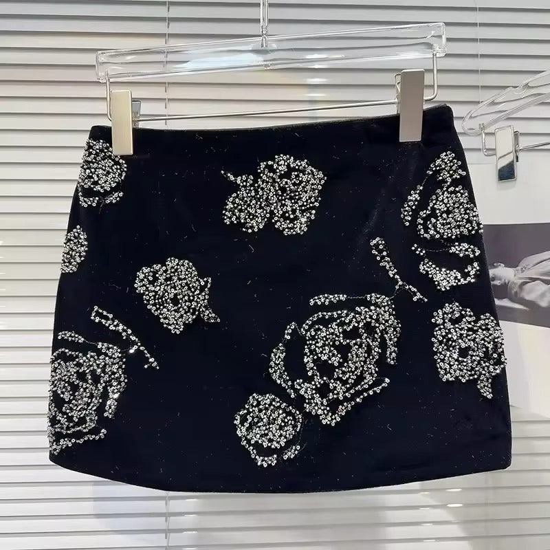 Skirt - ID: 4765