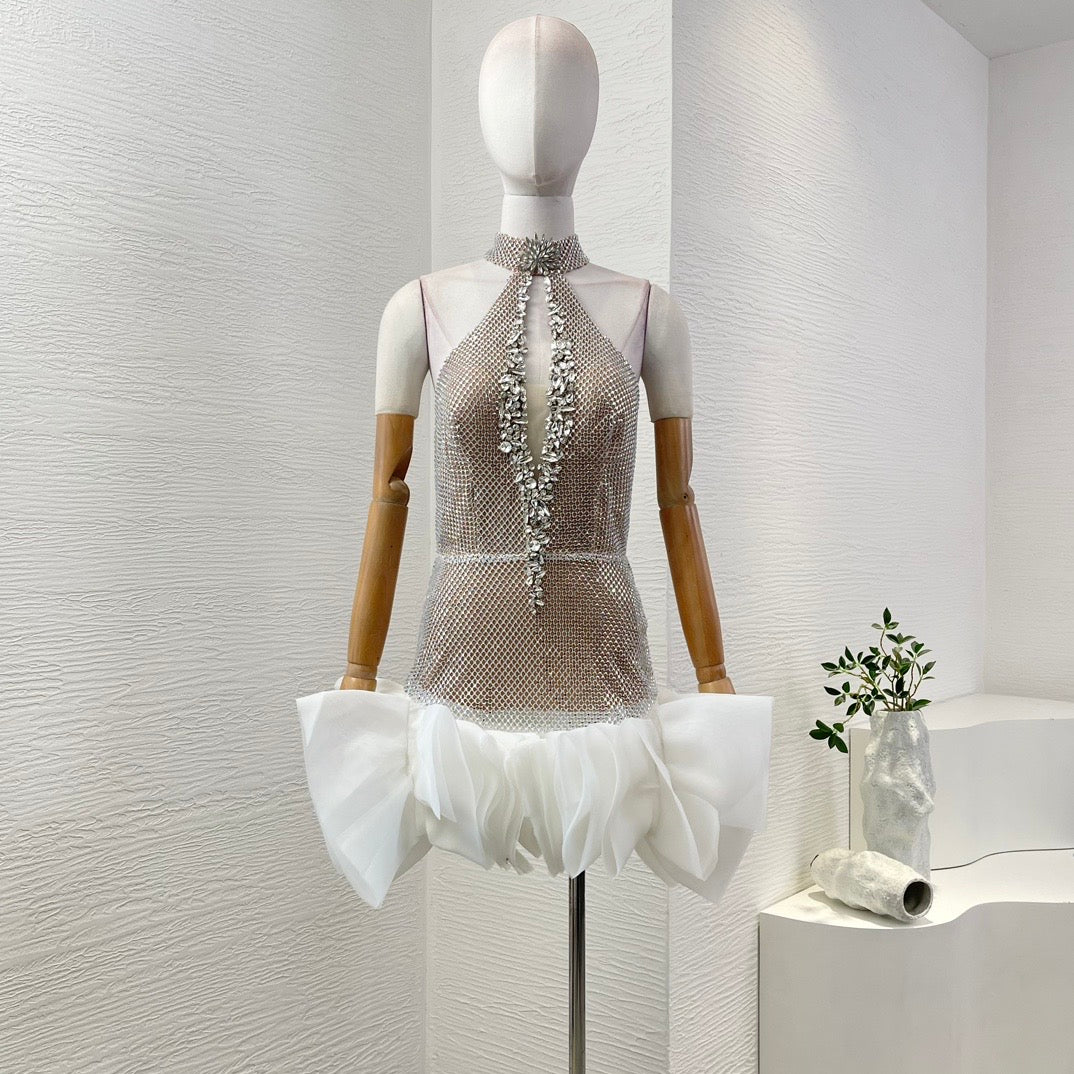 Dress - ID: 2888
