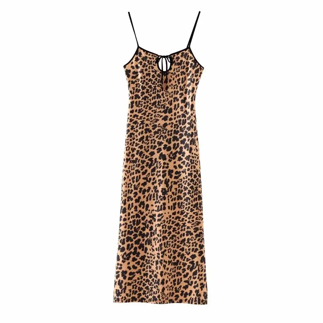 Dress - ID: 6549