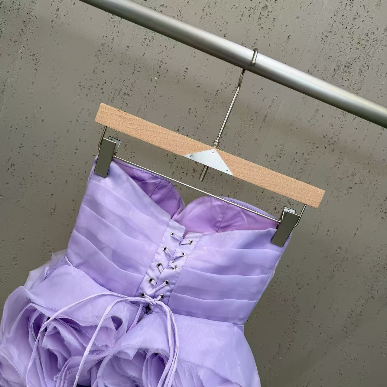 Dress - ID: M044