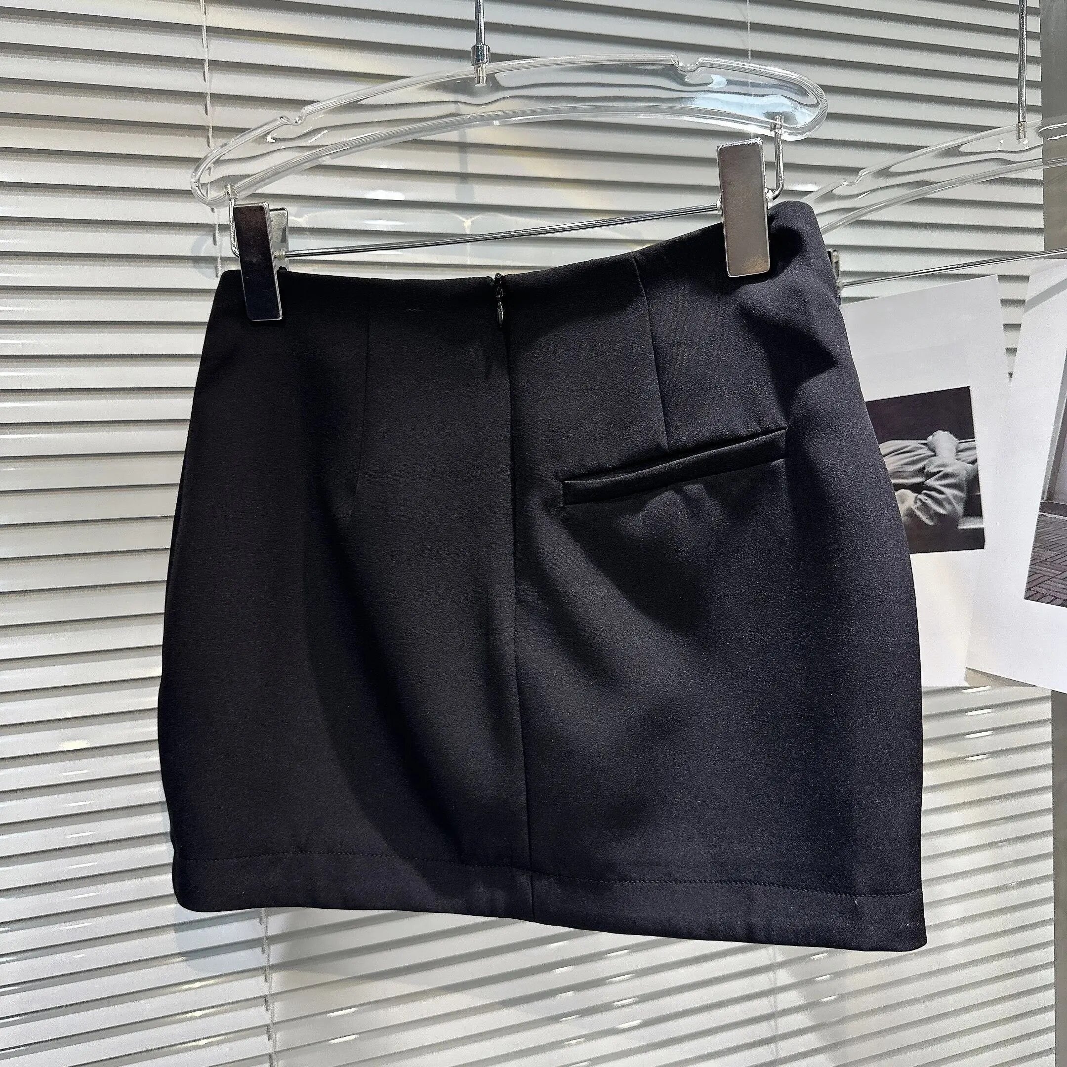 Skirt - ID: 2466