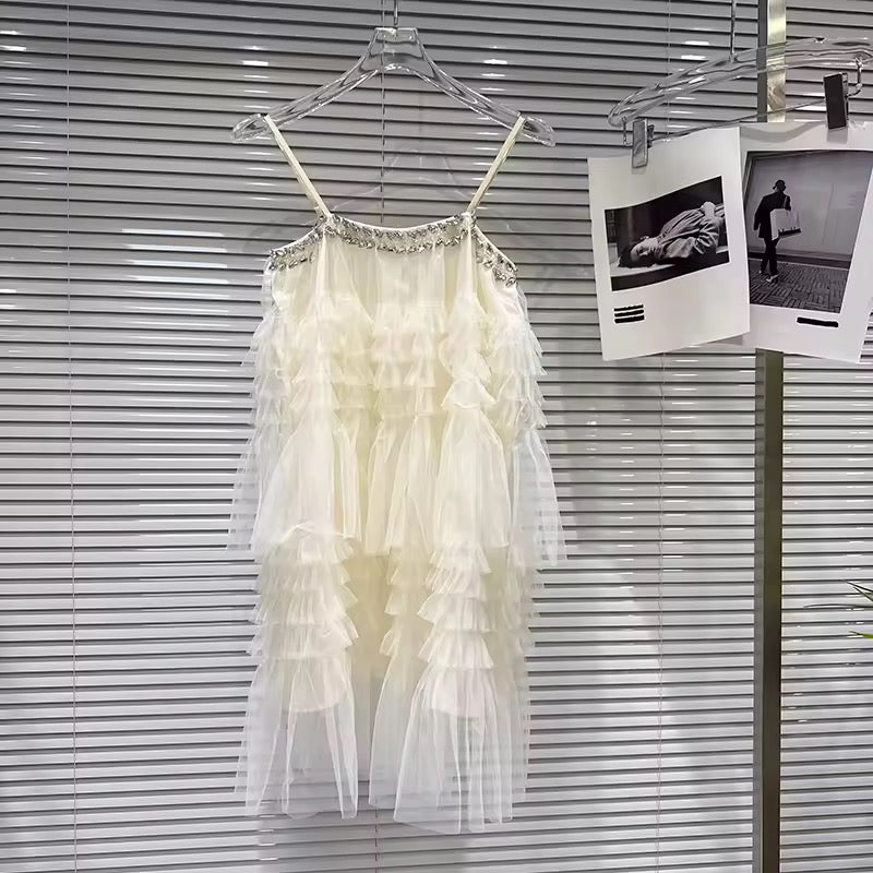 Dress - ID: A071